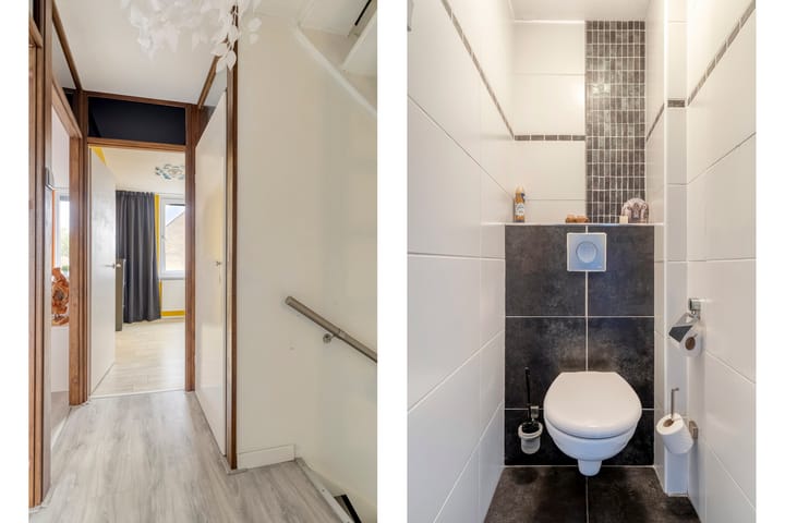 Photo 16 of Beekberg 26