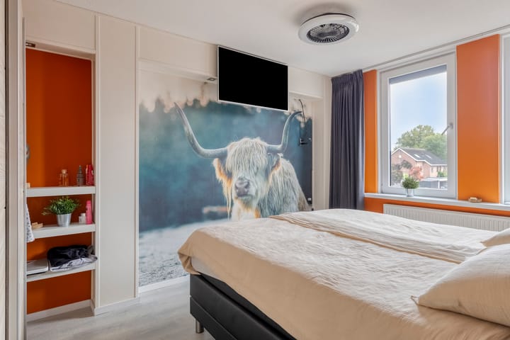 Photo 17 of Beekberg 26