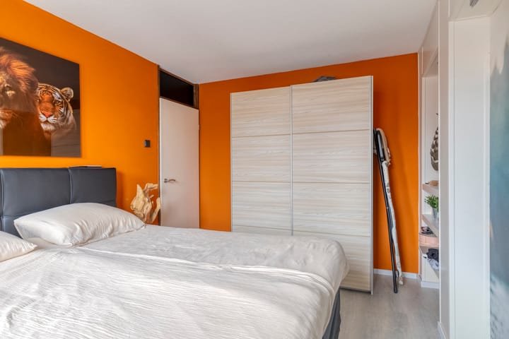 Photo 18 of Beekberg 26