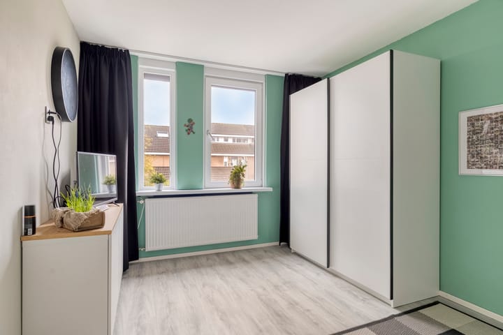 Photo 19 of Beekberg 26