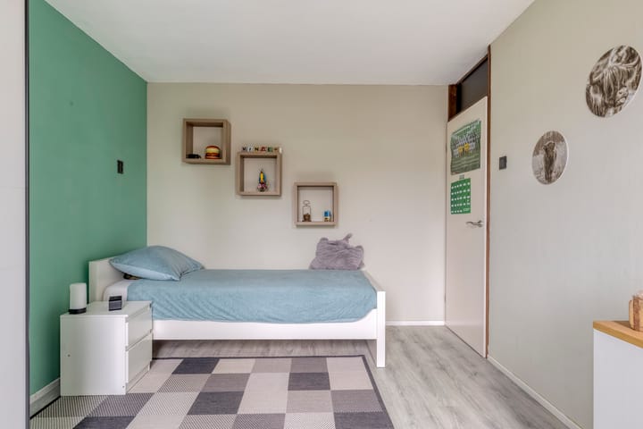 Photo 20 of Beekberg 26