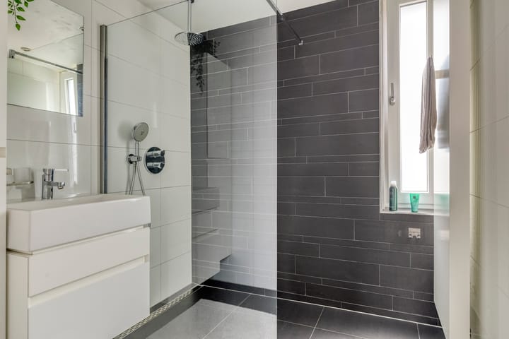 Photo 21 of Beekberg 26