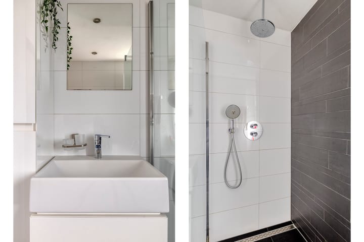 Photo 22 of Beekberg 26