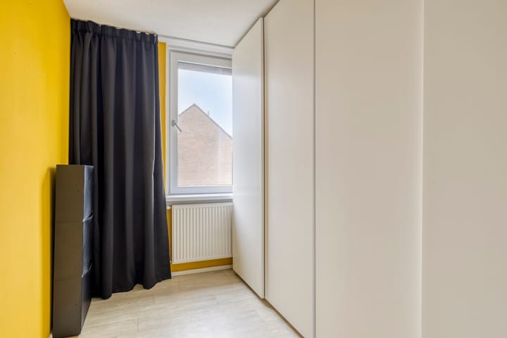 Photo 23 of Beekberg 26