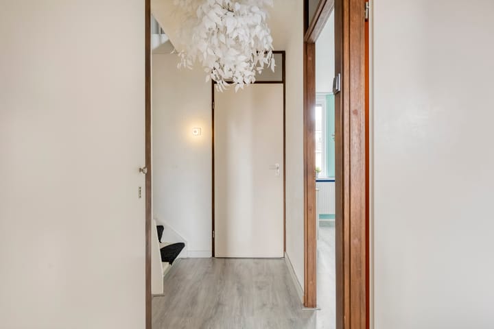 Photo 24 of Beekberg 26