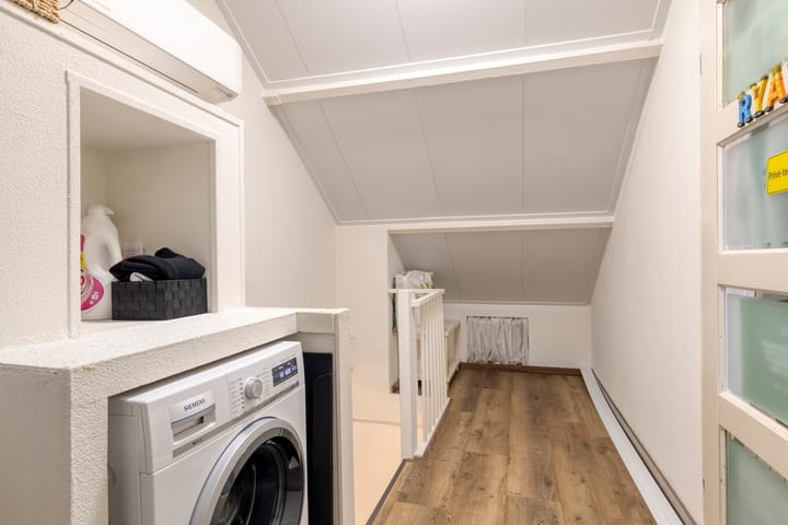 Photo 25 of Beekberg 26