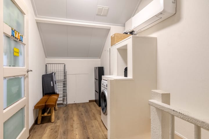 Photo 26 of Beekberg 26