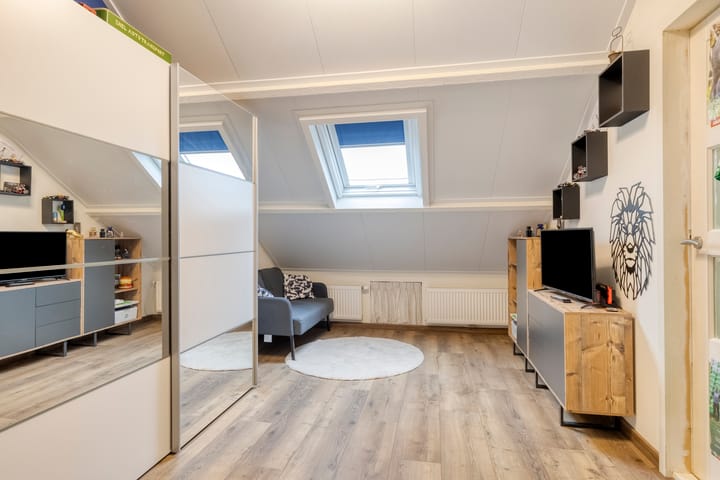 Photo 27 of Beekberg 26