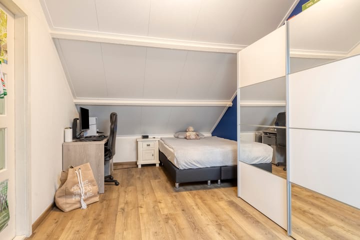 Photo 28 of Beekberg 26