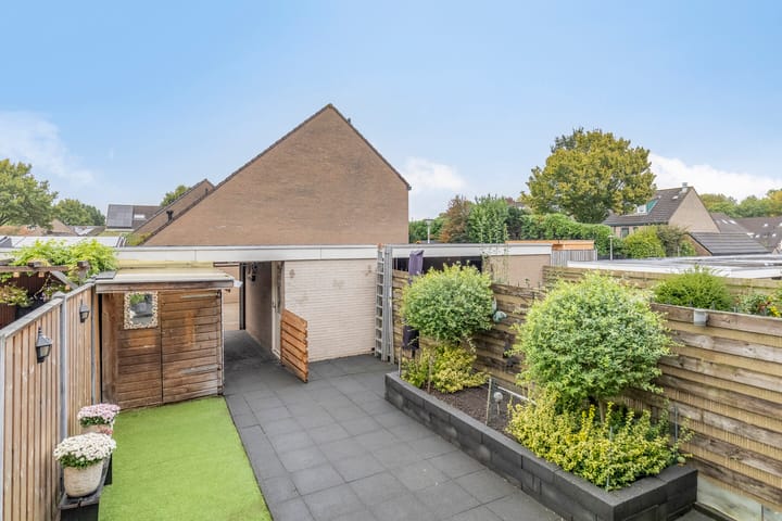 Photo 29 of Beekberg 26