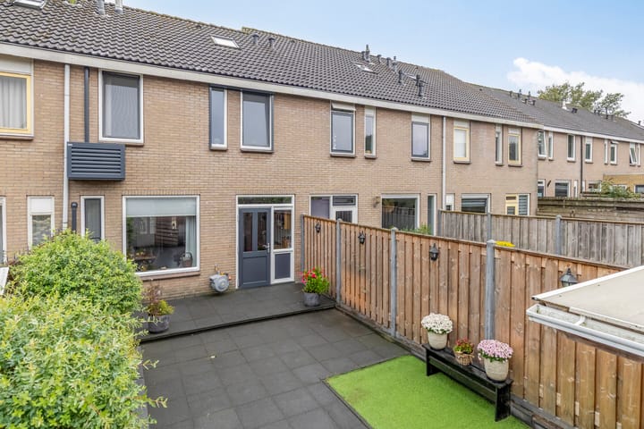 Photo 30 of Beekberg 26