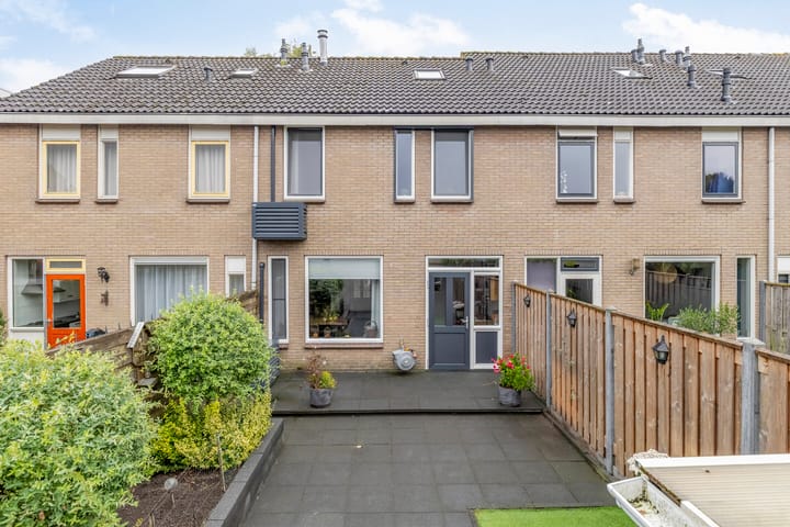 Photo 31 of Beekberg 26