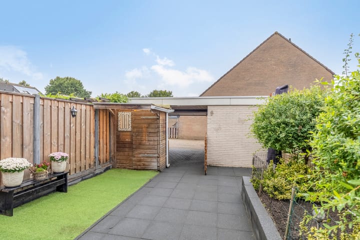 Photo 32 of Beekberg 26