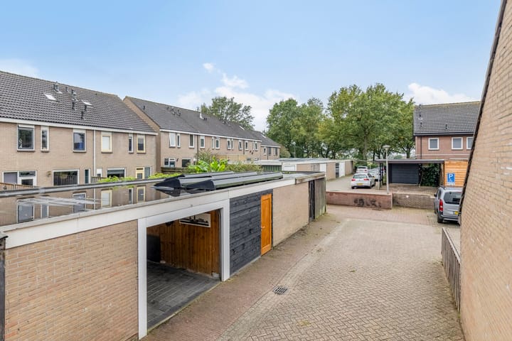 Photo 33 of Beekberg 26