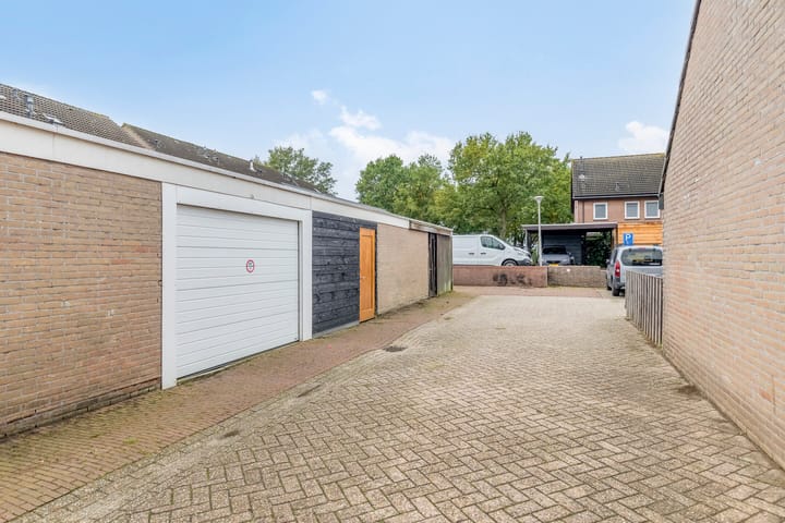 Photo 34 of Beekberg 26