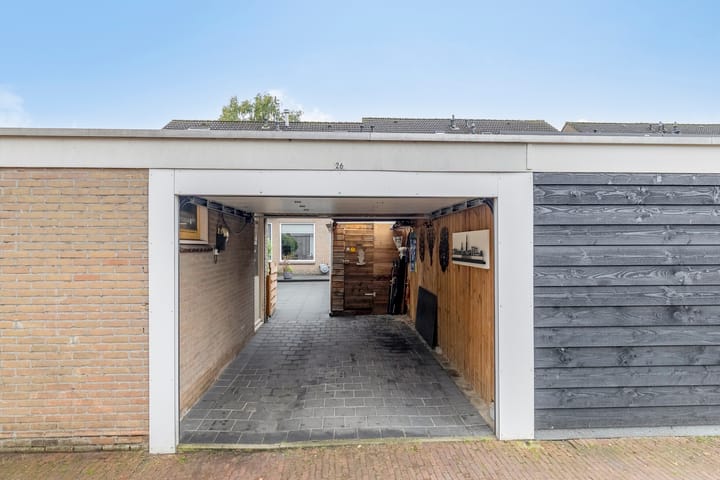 Photo 35 of Beekberg 26