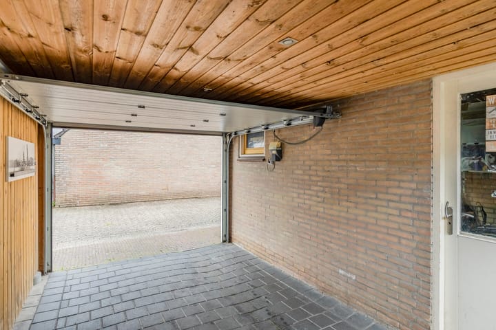 Photo 36 of Beekberg 26