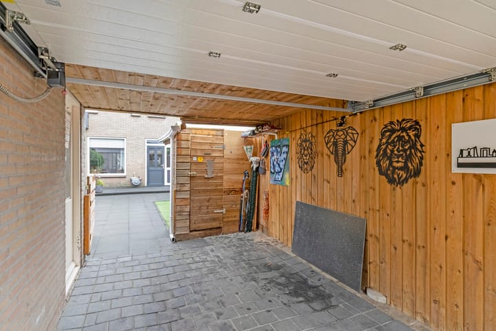 Photo 37 of Beekberg 26