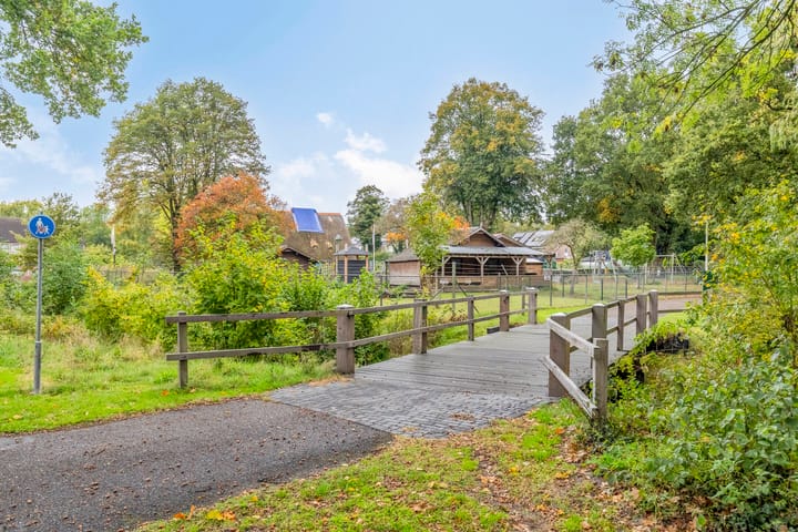 Photo 39 of Beekberg 26