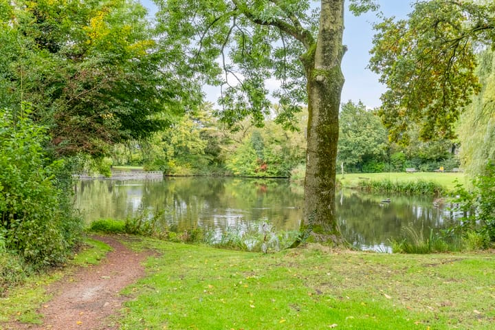 Photo 40 of Beekberg 26