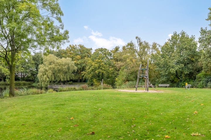 Photo 41 of Beekberg 26