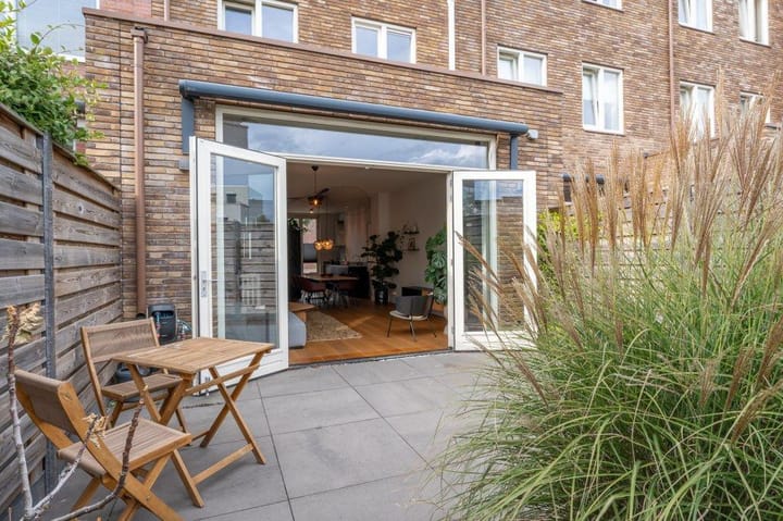 Foto 2 van Stationslaan 1270