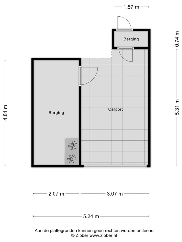 Photo 45 of Beekberg 26