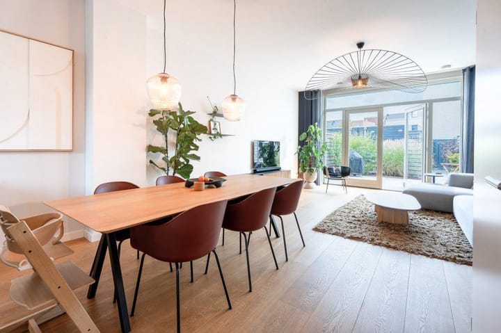 Foto 3 van Stationslaan 1270