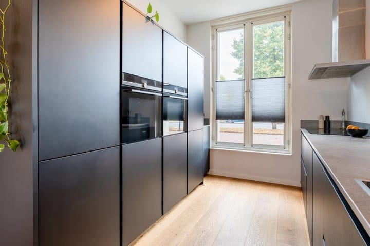 Foto 4 van Stationslaan 1270