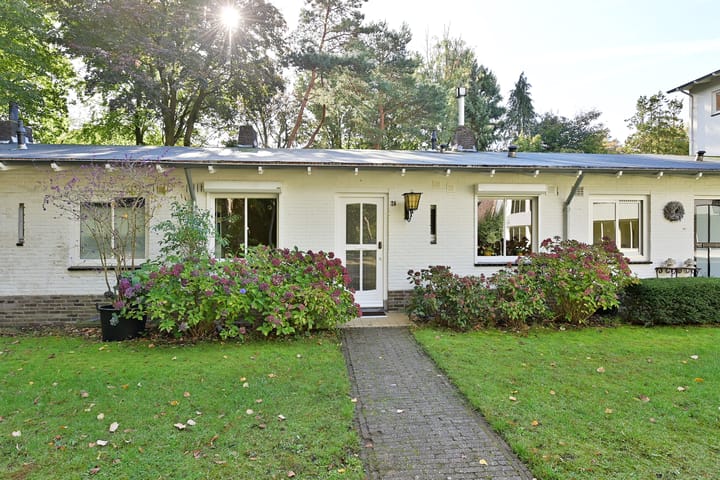 Foto 1 van Kroonlaan 24