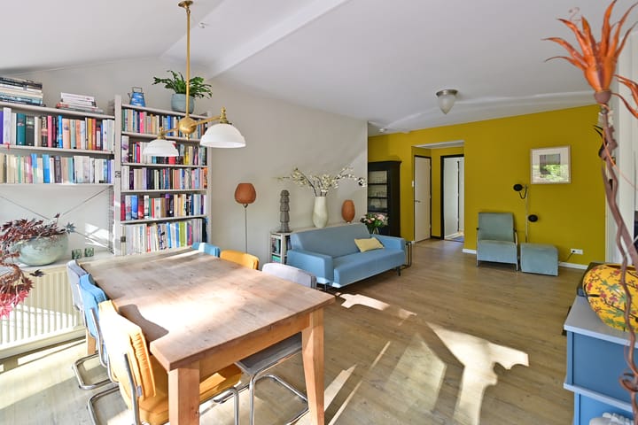 Foto 3 van Kroonlaan 24