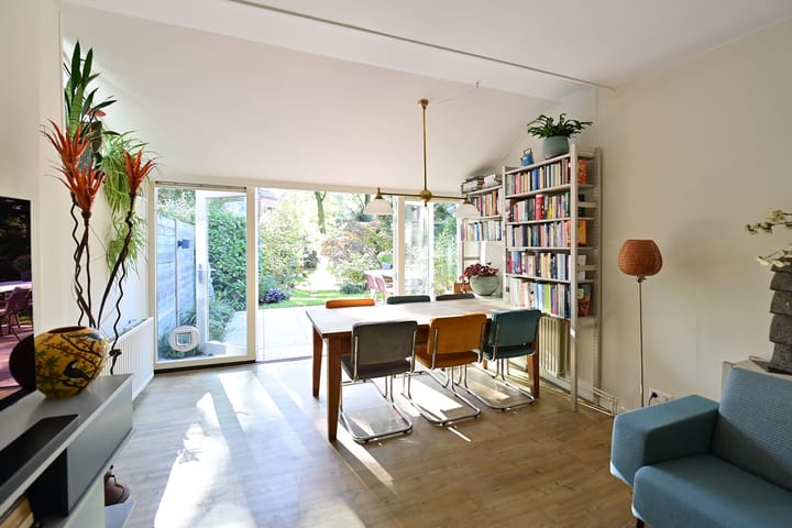 Foto 4 van Kroonlaan 24