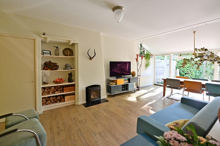 Foto 5 van Kroonlaan 24