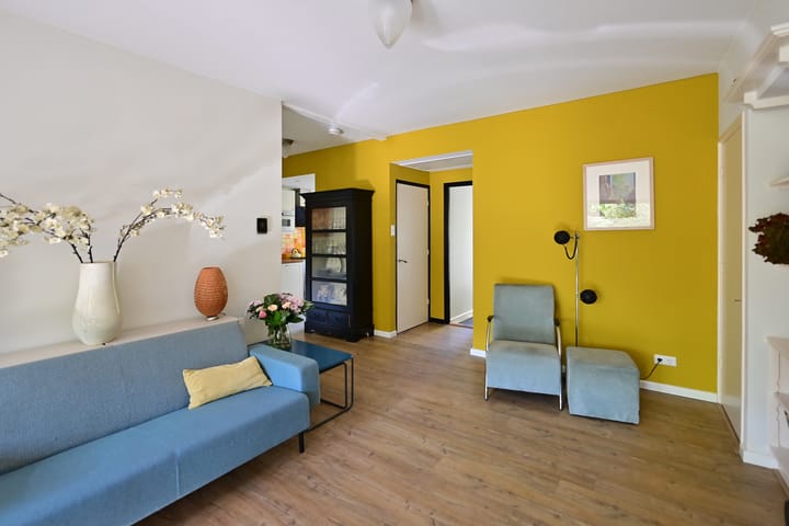 Foto 7 van Kroonlaan 24