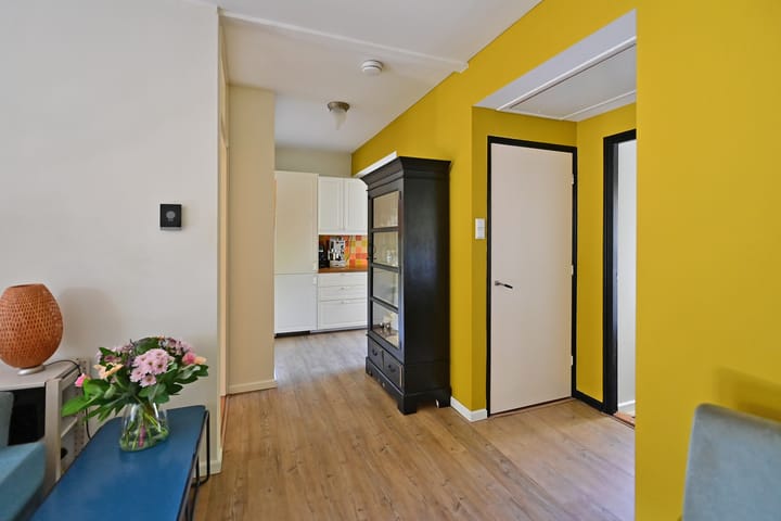 Foto 8 van Kroonlaan 24