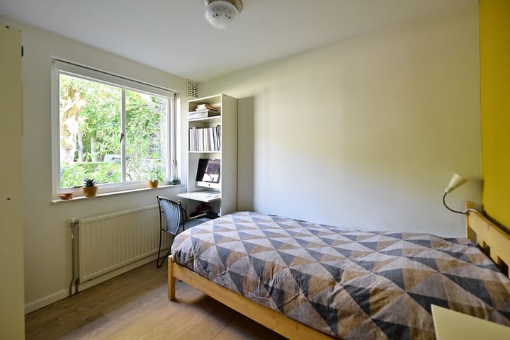 Foto 9 van Kroonlaan 24