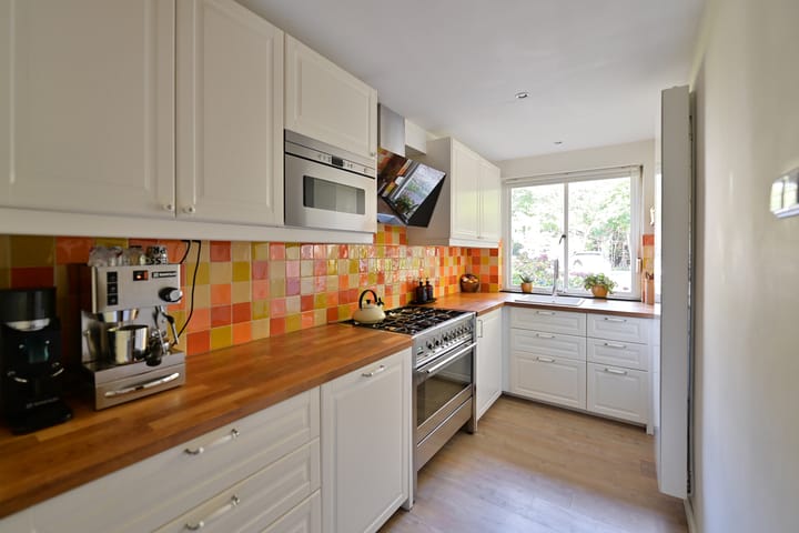 Foto 10 van Kroonlaan 24