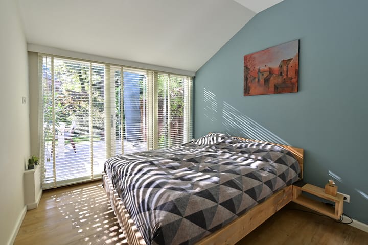 Foto 11 van Kroonlaan 24