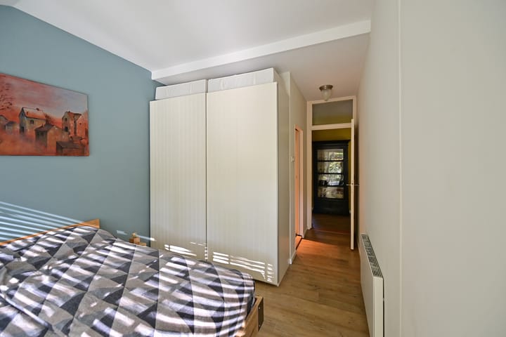 Foto 12 van Kroonlaan 24