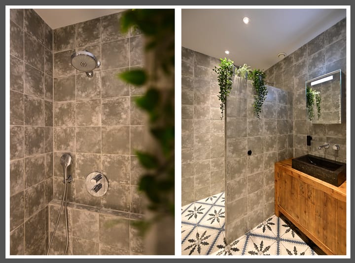 Foto 13 van Kroonlaan 24