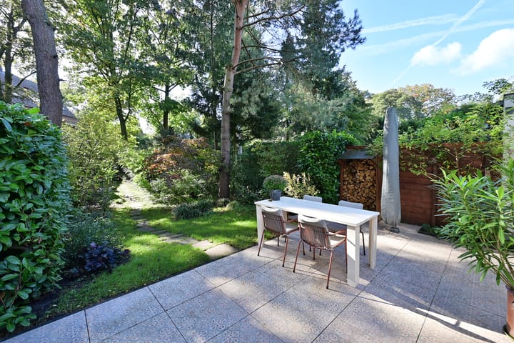 Foto 14 van Kroonlaan 24