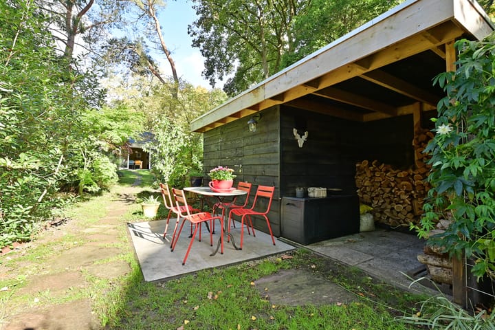 Foto 16 van Kroonlaan 24