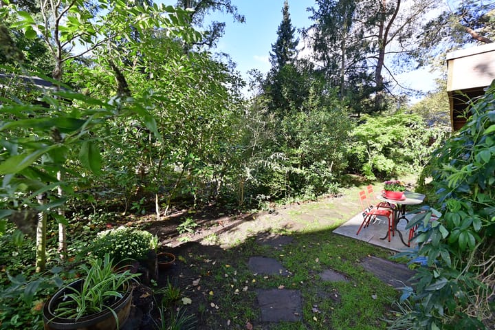 Foto 17 van Kroonlaan 24