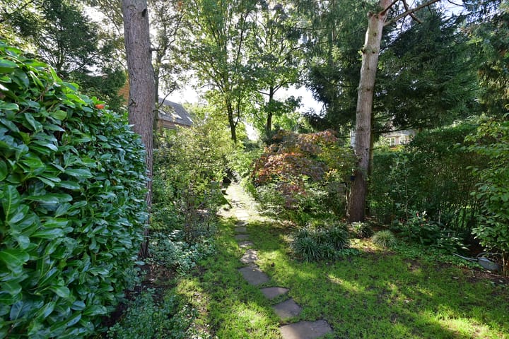 Foto 18 van Kroonlaan 24