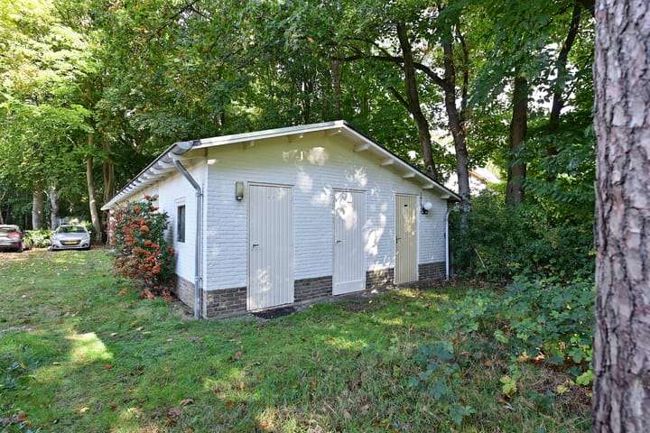 Foto 20 van Kroonlaan 24