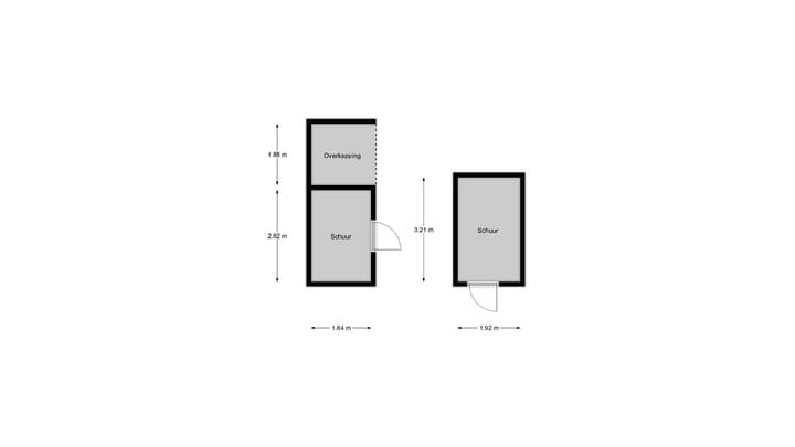 Foto 22 van Kroonlaan 24