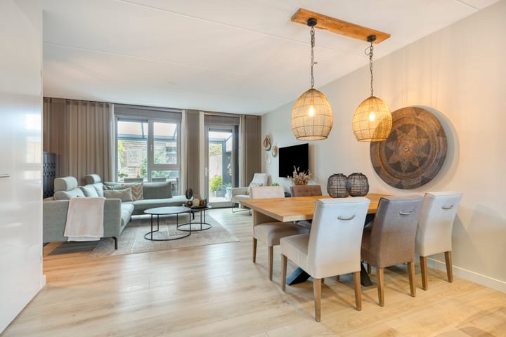 Photo 3 of Akkernoot 13