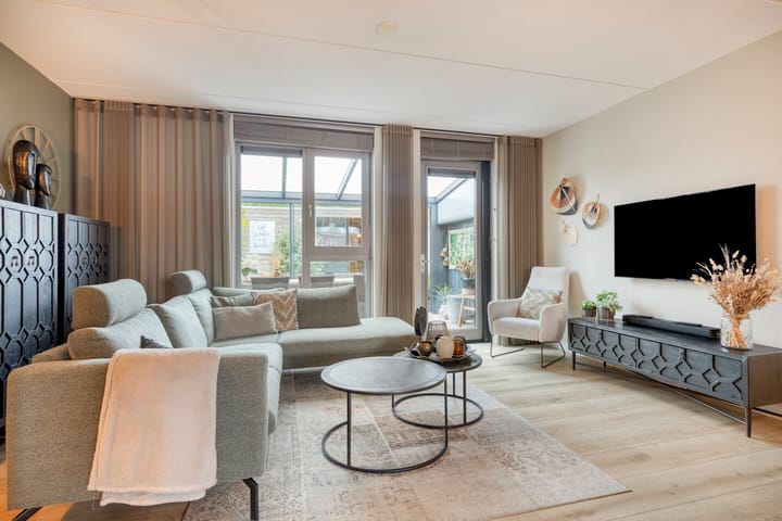 Photo 4 of Akkernoot 13