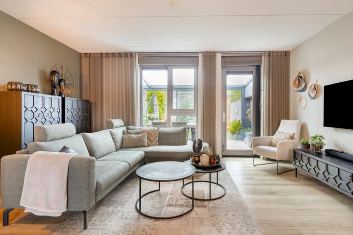 Foto 5 van Akkernoot 13