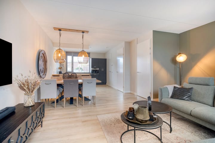 Foto 6 van Akkernoot 13